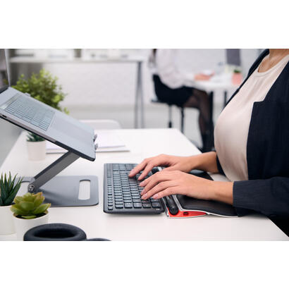 raton-contour-design-rollermouse-red-plus-oficina-usb-tipo-c-rollerbar-2800-dpi