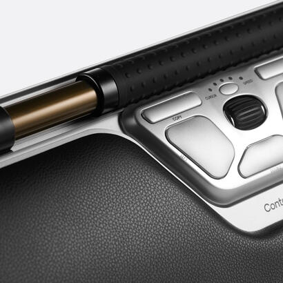 raton-contour-design-rollermouse-red-plus-oficina-usb-tipo-c-rollerbar-2800-dpi