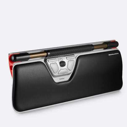raton-contour-design-rollermouse-red-plus-oficina-usb-tipo-c-rollerbar-2800-dpi