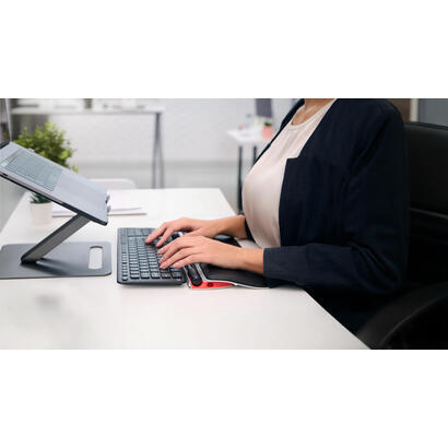 rollermouse-red-plus-balance-keyboard-pn-wireless