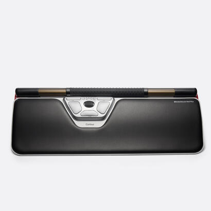 contour-design-cdwrred00210-descansa-munecas-cuero-vegano-negro