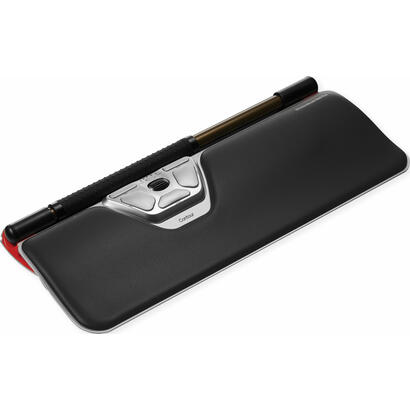 contour-design-cdwrred00210-descansa-munecas-cuero-vegano-negro
