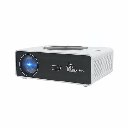extralink-smart-life-vision-max-smart-projector-800-ansi-1080p-android-120-esp-800max