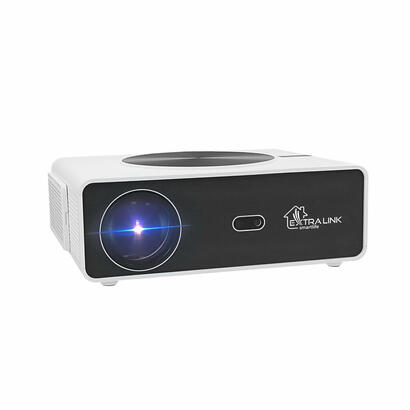 extralink-smart-life-vision-max-smart-projector-800-ansi-1080p-android-120-esp-800max