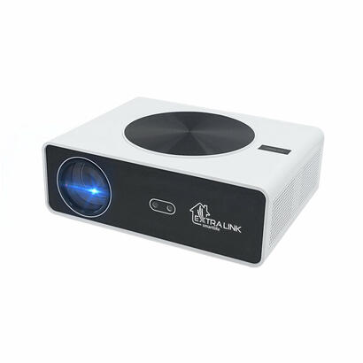 extralink-smart-life-vision-max-smart-projector-800-ansi-1080p-android-120-esp-800max