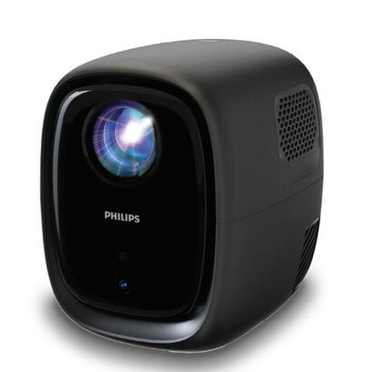 philips-npx130cint-proyector-de-video-led-720p-1280x720-negro