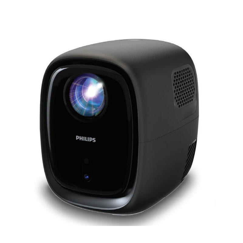 philips-npx130cint-proyector-de-video-led-720p-1280x720-negro