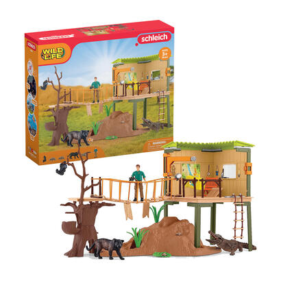 estacion-de-aventuras-schleich-wild-life-figura-de-juguete-42594