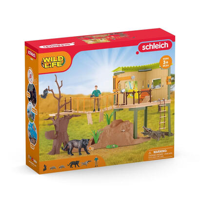 estacion-de-aventuras-schleich-wild-life-figura-de-juguete-42594