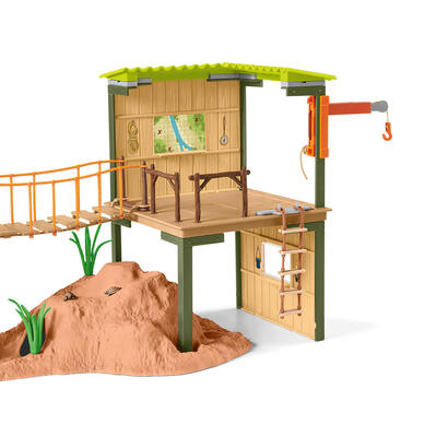 estacion-de-aventuras-schleich-wild-life-figura-de-juguete-42594