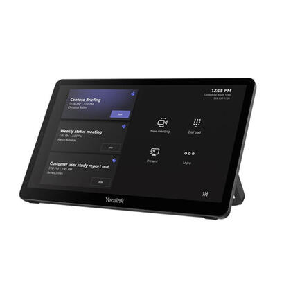 yealink-mtouch-plus-controlador-negro
