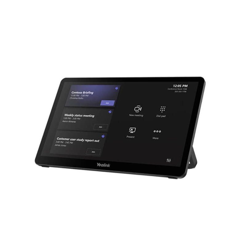yealink-mtouch-plus-controlador-negro