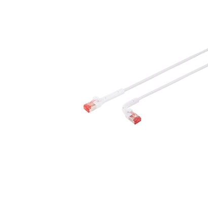 lanview-lv-6aftp-flex-ang-02w-cable-de-red