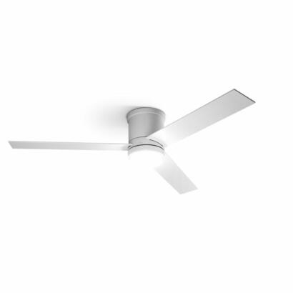 ventilador-ufesa-ceiling-fan-katmandu-3a-revdc-132cm