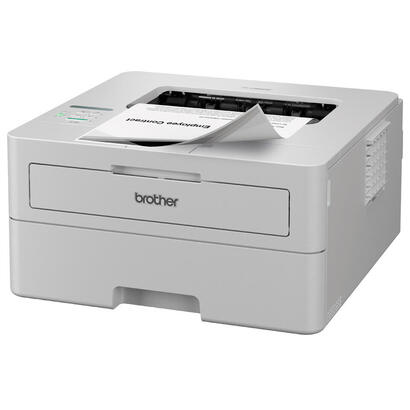 brother-impresora-laser-hl-l2865dw