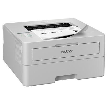 brother-impresora-laser-hl-l2865dw