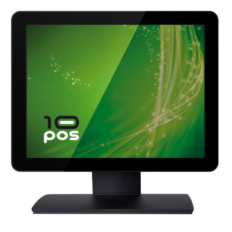 pantalla-10pos-tft-tactil-flat-capacitiva-15-usb-negro-vga-hdmi-vesa-75-100