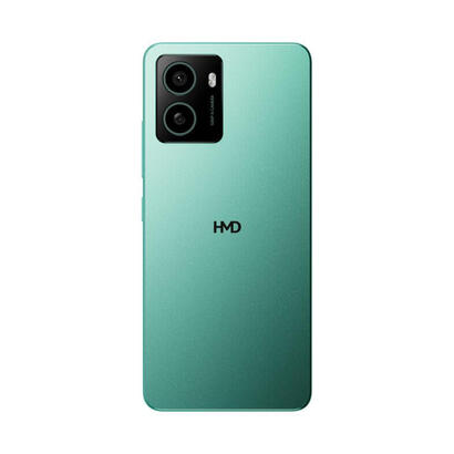 smartphone-hmd-pulse-plus-4128gb-ds-glacier-green
