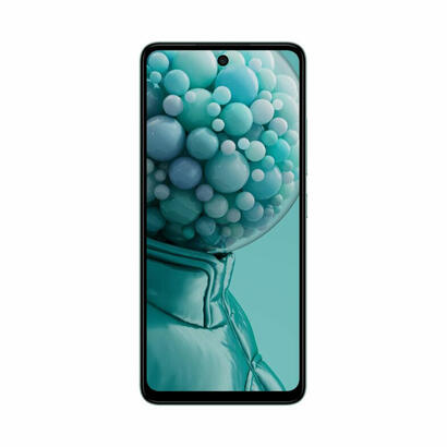 smartphone-hmd-pulse-plus-4128gb-ds-glacier-green