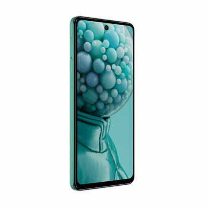 smartphone-hmd-pulse-plus-4128gb-ds-glacier-green