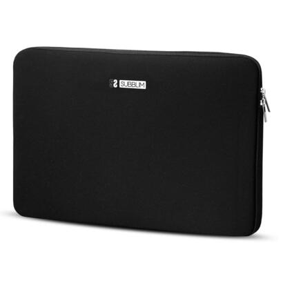 funda-subblim-business-laptop-sleeve-neoprene-v2-para-portatiles-hasta-156-negra