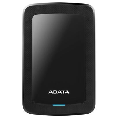 adata-hdd-ext-hv300-4tb-black-externo-negro