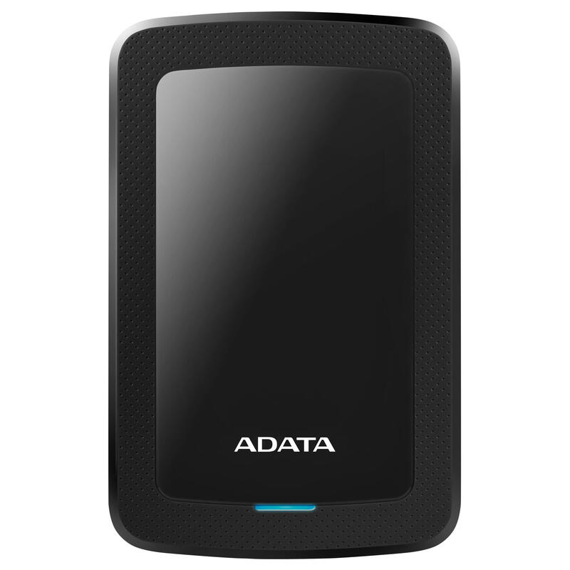 adata-hdd-ext-hv300-4tb-black-externo-negro
