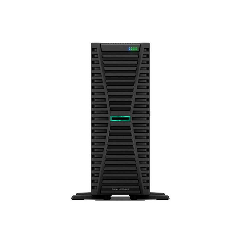 servidor-hpe-proliant-ml350-g11-torre-4u-intel-xeon-silver-4509y-26-ghz-32-gb-ddr5-sdram-1000-w servidor-hpe-proliant-ml350-g11-torre-4u-intel-xeon-silver-4509y-26-ghz-32-gb-ddr5-sdram-1000-w