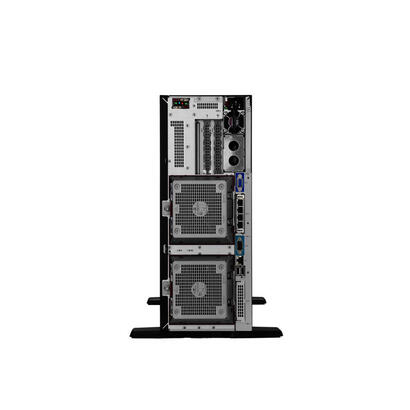 servidor-hpe-proliant-ml350-g11-torre-4u-intel-xeon-silver-4509y-26-ghz-32-gb-ddr5-sdram-1000-w