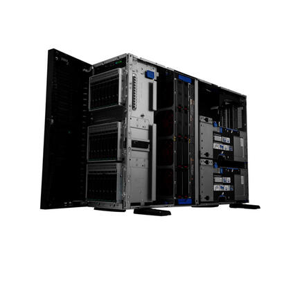 servidor-hpe-proliant-ml350-g11-torre-4u-intel-xeon-silver-4509y-26-ghz-32-gb-ddr5-sdram-1000-w
