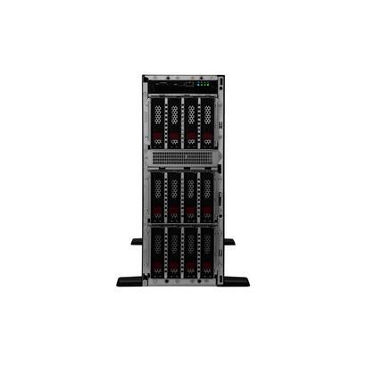 servidor-hpe-proliant-ml350-gen11-torre-4u-intel-xeon-silver-4514y-2-ghz-32-gb-ddr5-sdram-1000-w