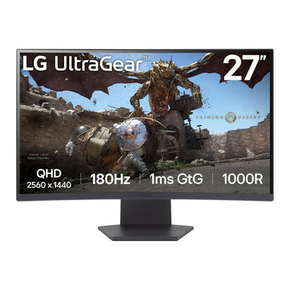 monitor-27-va-hdmi-dp-180hz-1ms