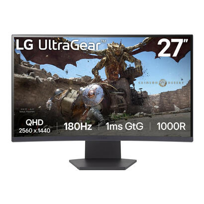 monitor-gaming-curvo-lg-ultragear-27gs60qc-b-27-qhd-1ms-180hz-va-negro