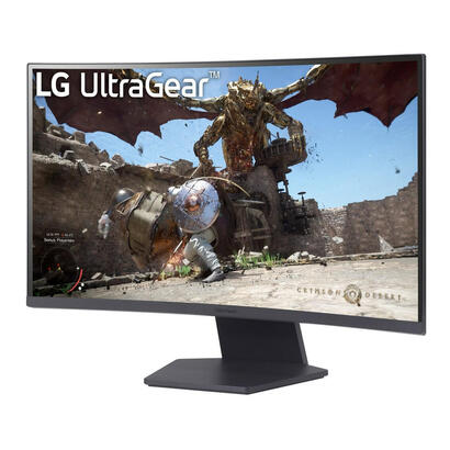 monitor-gaming-curvo-lg-ultragear-27gs60qc-b-27-qhd-1ms-180hz-va-negro