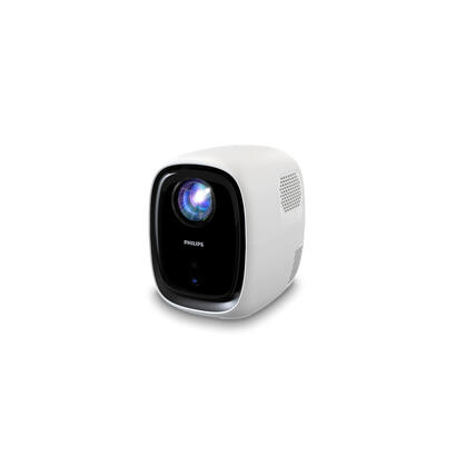 videoproyector-philips-npx130wint-led-720p-1280x720-blanco