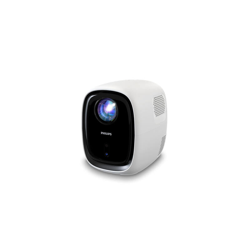 videoproyector-philips-npx130wint-led-720p-1280x720-blanco videoproyector-philips-npx130wint-led-720p-1280x720-blanco