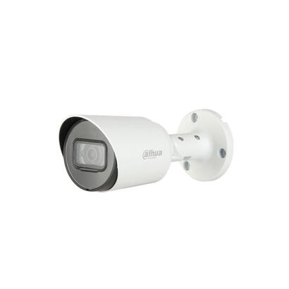 dahua-hac-hfw1500t-a-0280b-s2-5mp-hdcvi-ir-bullet-camera