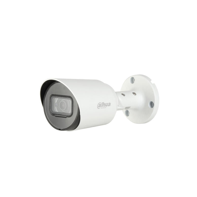dahua-hac-hfw1500t-a-0280b-s2-5mp-hdcvi-ir-bullet-camera