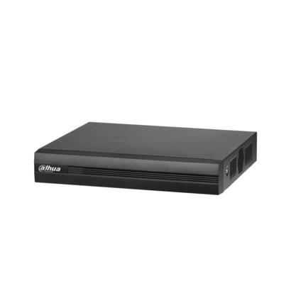 dahua-xvr1b16-i-16ch-penta-brid-1080n720p-compact-1u-1hdd-wizsense-digital-video-recorder