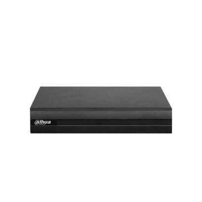 dahua-xvr1b16-i-16ch-penta-brid-1080n720p-compact-1u-1hdd-wizsense-digital-video-recorder