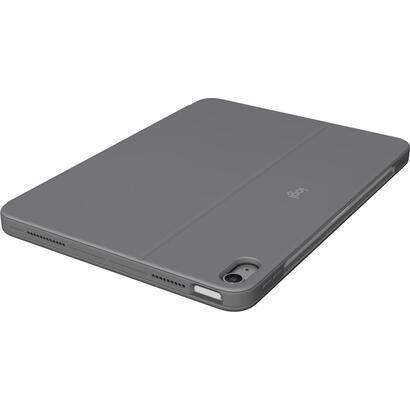logitech-combo-touch-caja-de-teclado-y-folio-con-panel-tactil-luz-trasera-apple-smart-connector-qwerty-espanol-gris-oxford