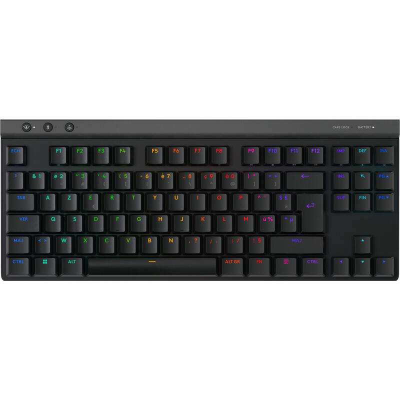 g515-lightspeed-tkl-kb-wrls-black-fra-emea28i-935