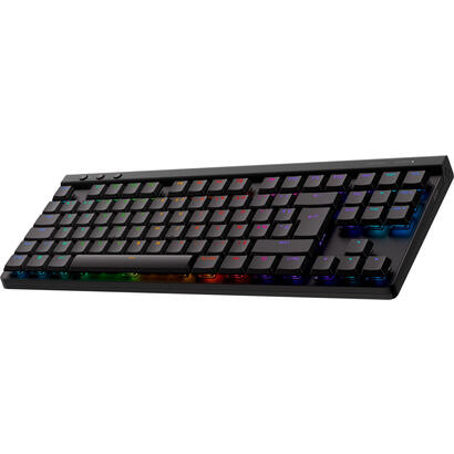 g515-lightspeed-tkl-kb-wrls-black-fra-emea28i-935