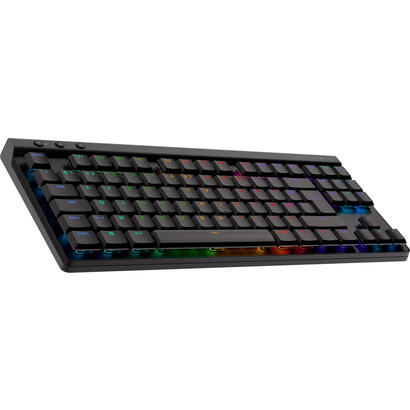 g515-lightspeed-tkl-kb-wrls-black-fra-emea28i-935