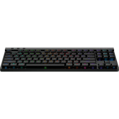 g515-lightspeed-tkl-kb-wrls-black-fra-emea28i-935