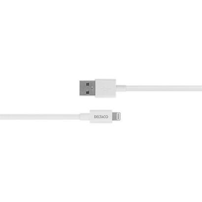 deltaco-usb-zu-lightning-kabel-1m-mfi-weia