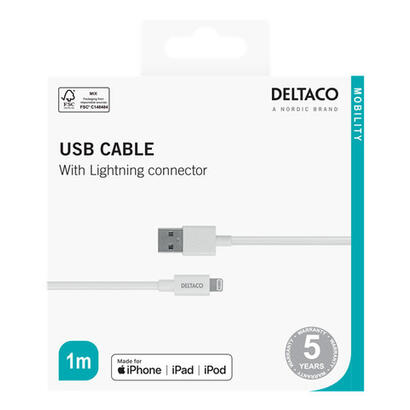 deltaco-usb-zu-lightning-kabel-1m-mfi-weia