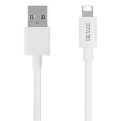 deltaco-usb-zu-lightning-kabel-2m-mfi-weia