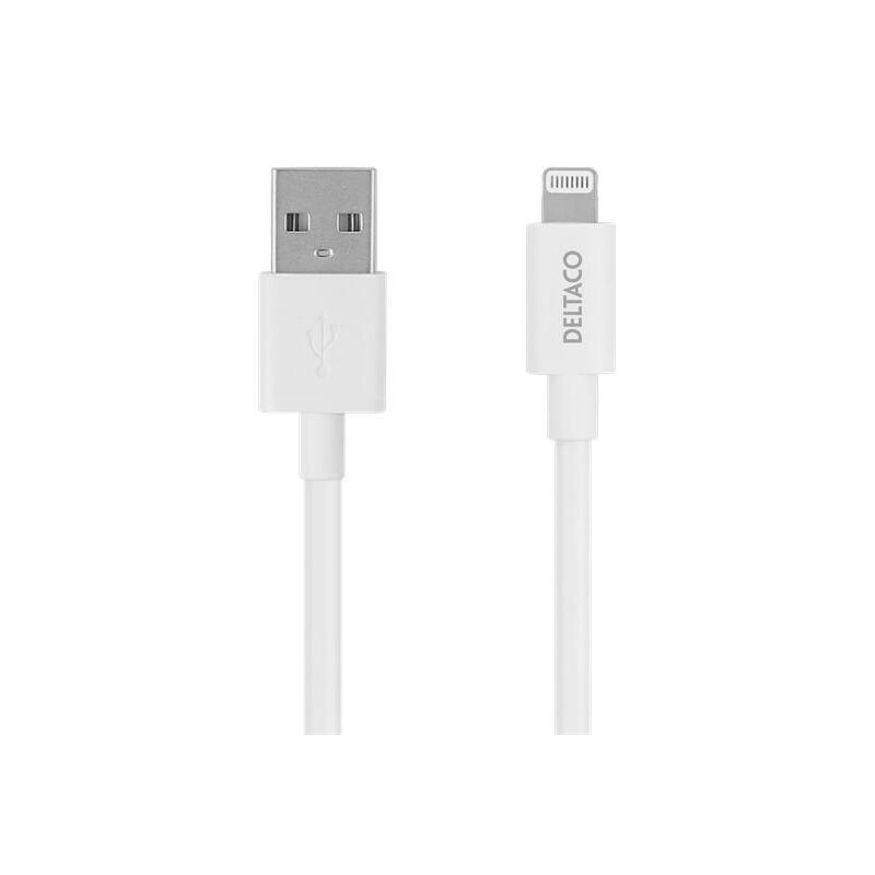 deltaco-usb-zu-lightning-kabel-2m-mfi-weia