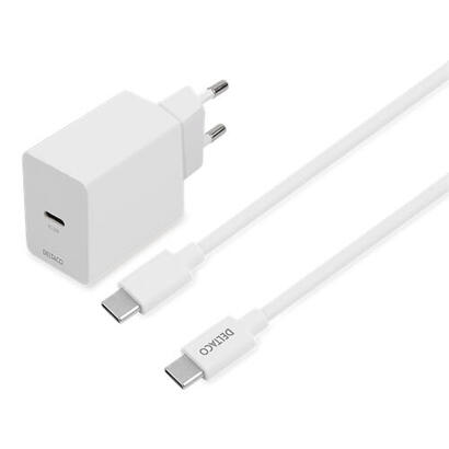 deltaco-pd-ladegert-20w-usb-cusb-c-kabel-1m-weia